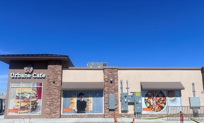 Window Graphics Photo